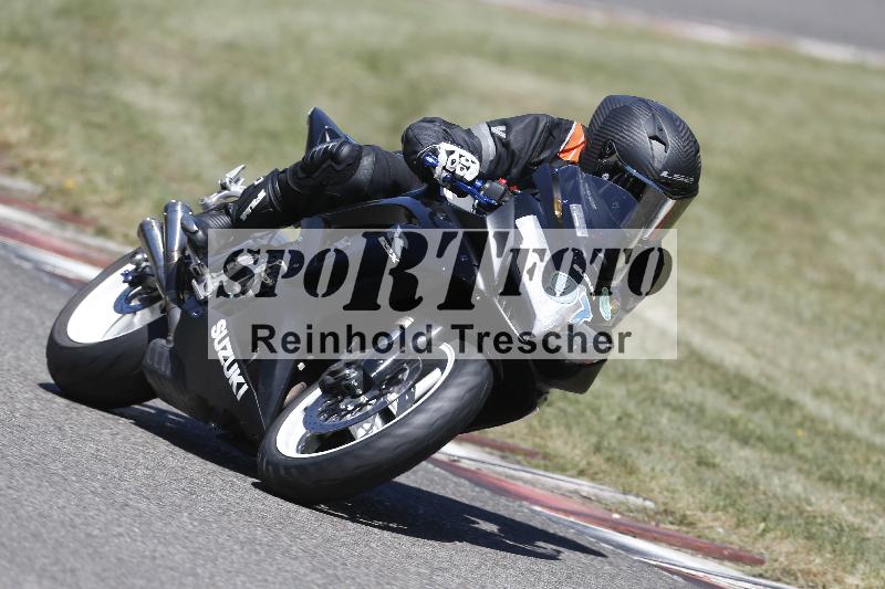 /31 24.06.2025 Get Faster Caremotion ADR/Gruppe gruen/97